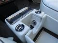 1984-bentley-limousine-155
