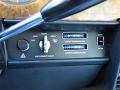 1984-bentley-limousine-156