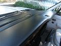 1984-bentley-limousine-158
