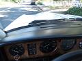 1984-bentley-limousine-159