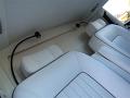 1984-bentley-limousine-163