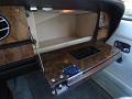 1984-bentley-limousine-165