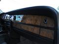 1984-bentley-limousine-166