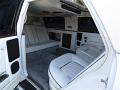 1984-bentley-limousine-167