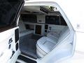 1984-bentley-limousine-168