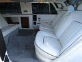 1984-bentley-limousine-169