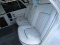 1984-bentley-limousine-170