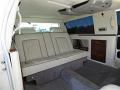 1984-bentley-limousine-171