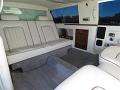 1984-bentley-limousine-172