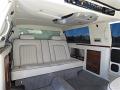 1984-bentley-limousine-173