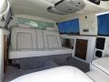 1984-bentley-limousine-174