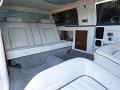 1984-bentley-limousine-177
