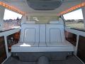 1984-bentley-limousine-178