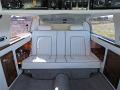 1984-bentley-limousine-179