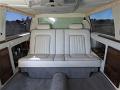1984-bentley-limousine-180
