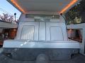 1984-bentley-limousine-182