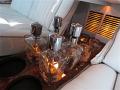 1984-bentley-limousine-186