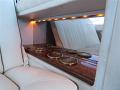 1984-bentley-limousine-191