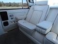 1984-bentley-limousine-192