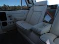 1984-bentley-limousine-193