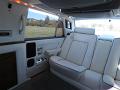 1984-bentley-limousine-194