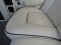1984-bentley-limousine-195