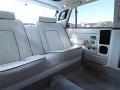 1984-bentley-limousine-197