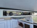 1984-bentley-limousine-198