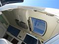 1984-bentley-limousine-205