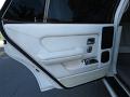 1984-bentley-limousine-206