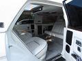 1984-bentley-limousine-208