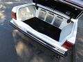 1984-bentley-limousine-209