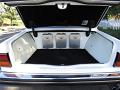 1984-bentley-limousine-211
