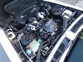 1984-bentley-limousine-220