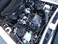 1984-bentley-limousine-221