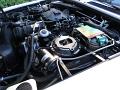 1984-bentley-limousine-223