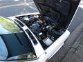 1984-bentley-limousine-226