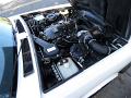 1984-bentley-limousine-227