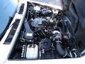 1984-bentley-limousine-228