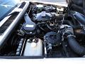 1984-bentley-limousine-229