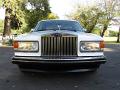 1984-bentley-limousine-251