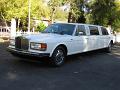1984-bentley-limousine-252
