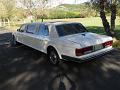 1984-bentley-limousine-254