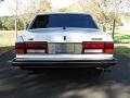 1984-bentley-limousine-255