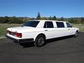 1984-bentley-limousine-256