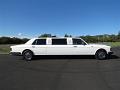 1984-bentley-limousine-257