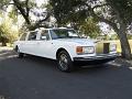 1984-bentley-limousine-258