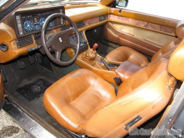 1984-maserati-bi-turbo-617.jpg
