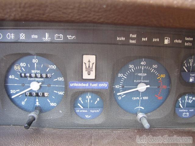 1984-maserati-bi-turbo-619.jpg