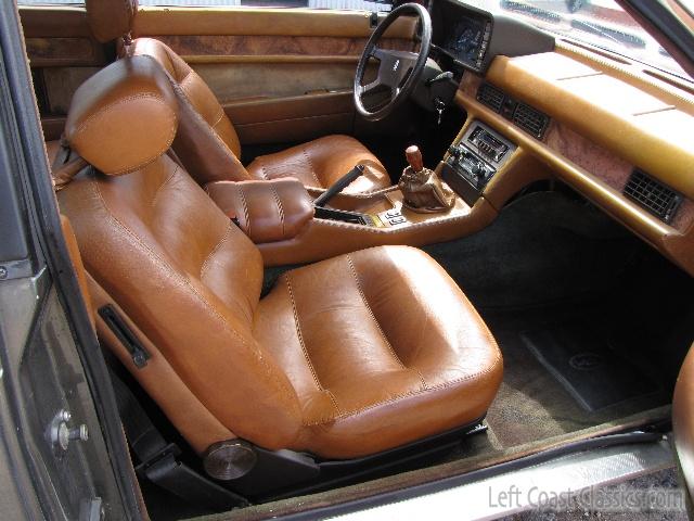 1984-maserati-bi-turbo-621.jpg